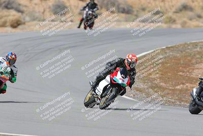 media/Mar-11-2023-2WTD (Sat) [[b6e677f740]]/Group C/session 3 turn 1/